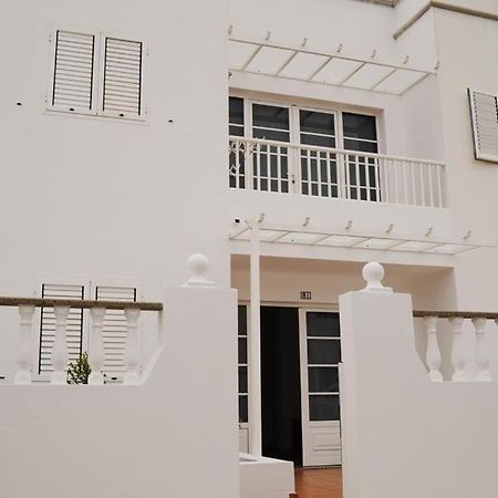 Apartamento Alisio أرايتا المظهر الخارجي الصورة