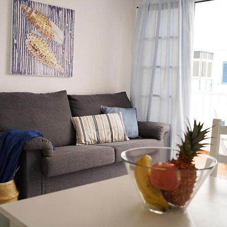 Apartamento Alisio أرايتا المظهر الخارجي الصورة