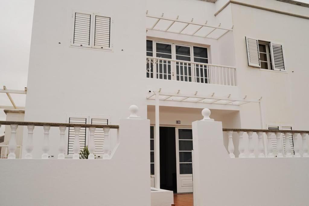 Apartamento Alisio أرايتا المظهر الخارجي الصورة