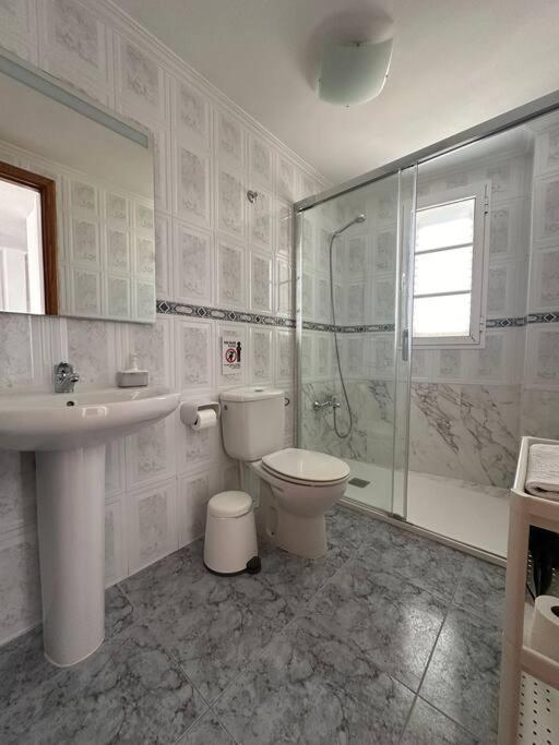 Apartamento Alisio أرايتا المظهر الخارجي الصورة